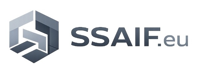 SSAIF.eu